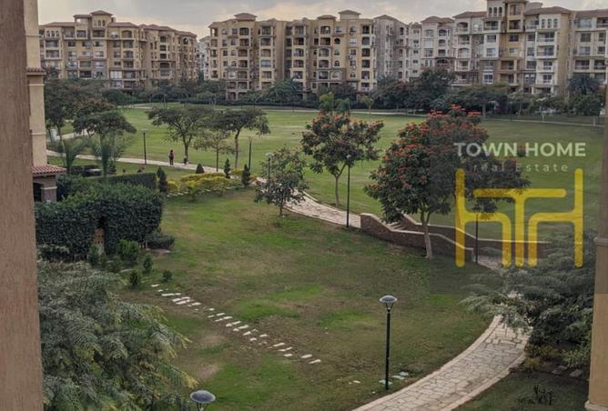 8612792 - الصورة الرئيسية للعقار