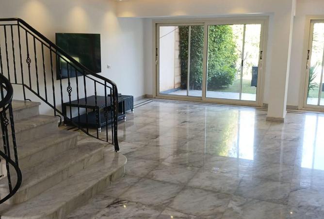 64649064 - الصورة الرئيسية للعقار