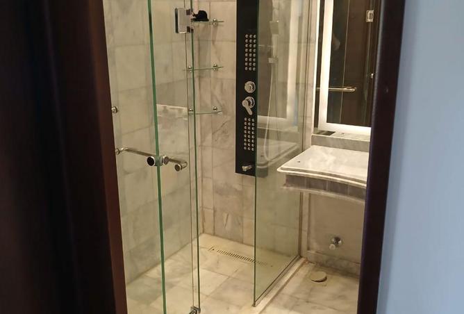 64649064 - صورة العقار 2