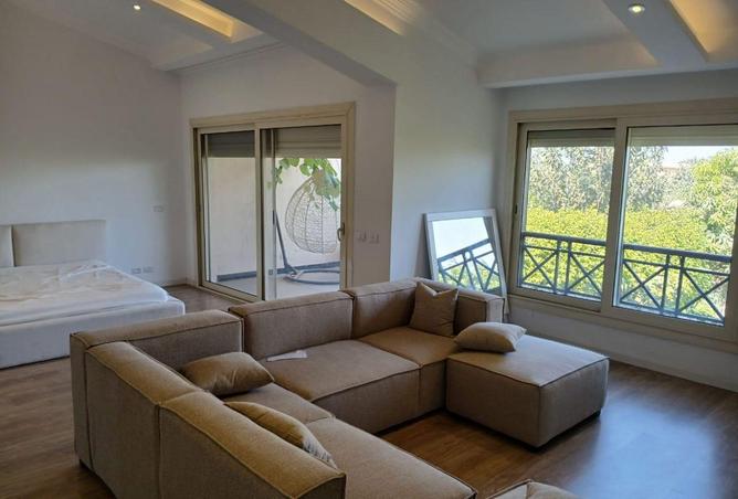 64649064 - صورة العقار 3