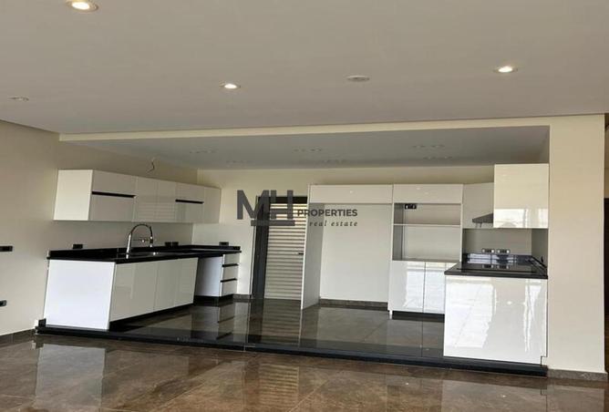 55001150 - Property Image 2