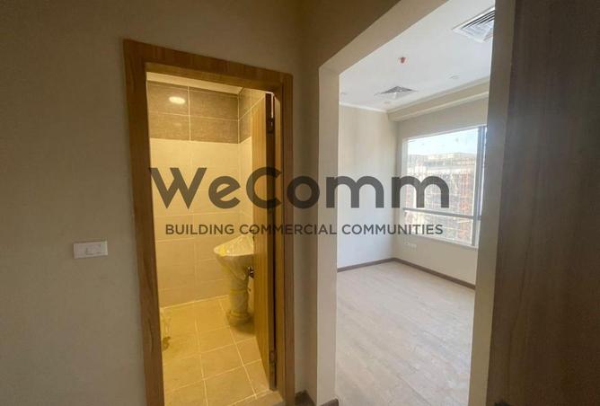 8687455 - صورة العقار 2