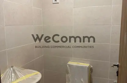 مساحات مكتبية - 3 غرف نوم - 1 حمام للايجار في كايرو بزنس بلازا - الحى المالى - العاصمة الإدارية الجديدة - القاهرة