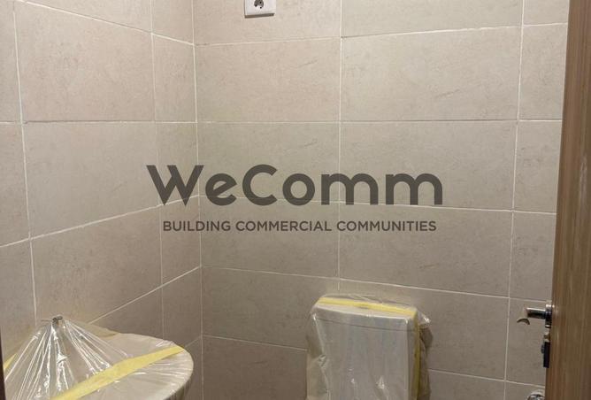 8687455 - الصورة الرئيسية للعقار