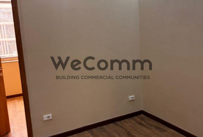 8687455 - صورة العقار 3