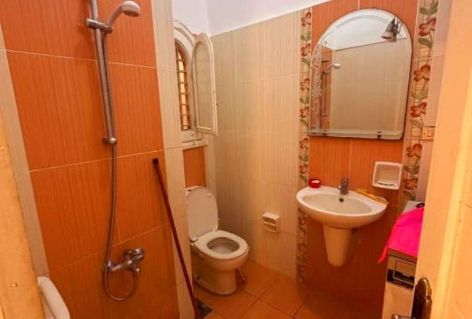 8677137 - صورة العقار 2