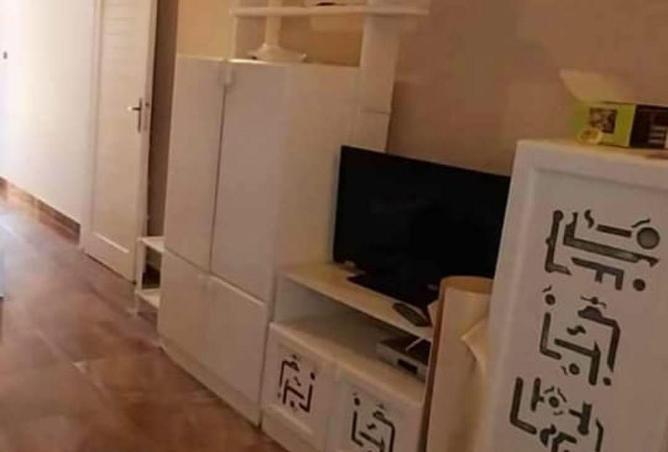 8677137 - صورة العقار 3