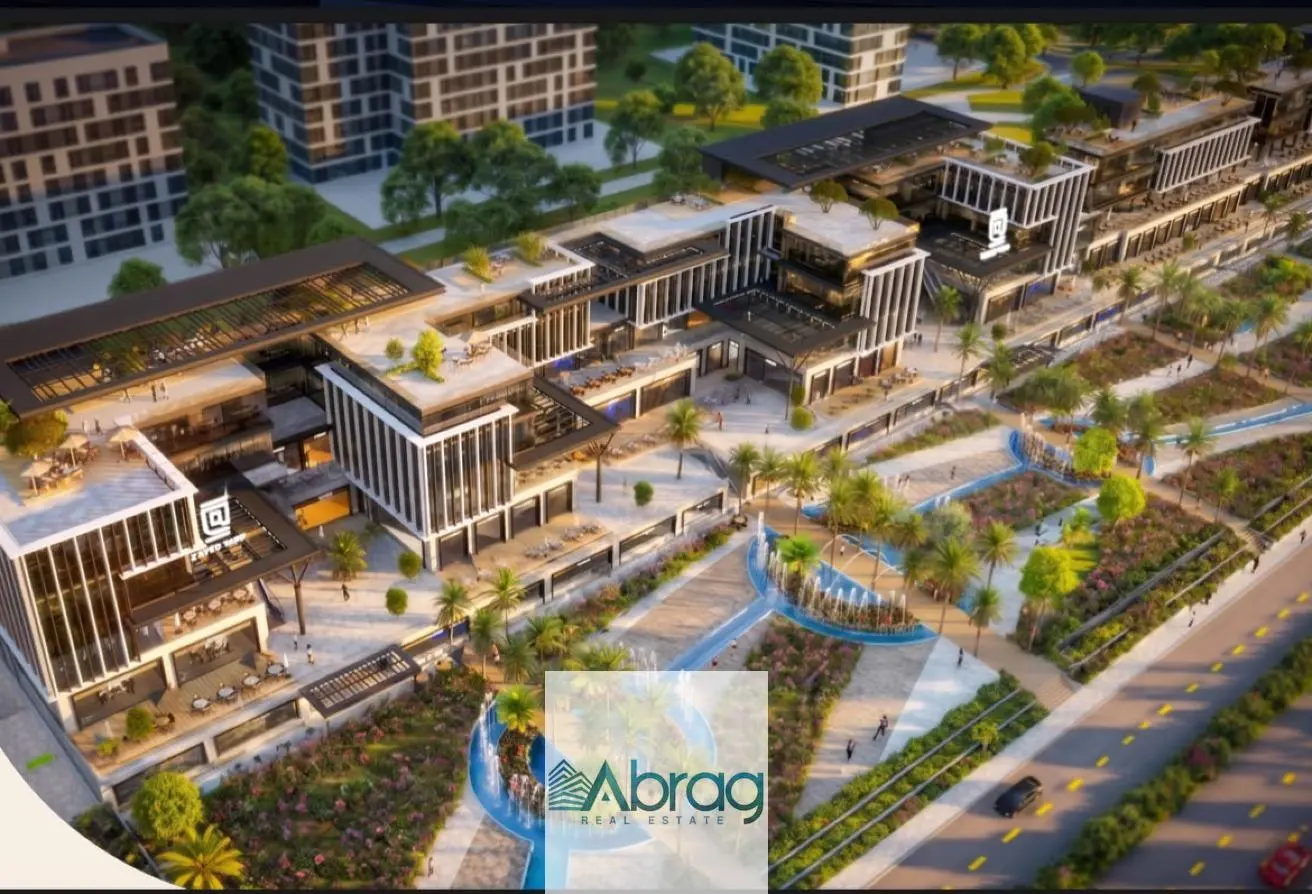 112707726 - Property Main Image