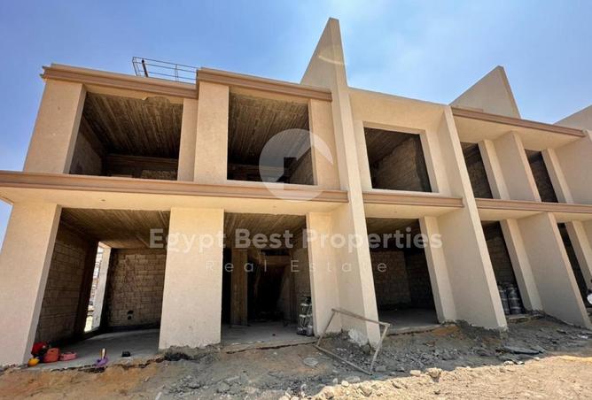 98835781 - Property Image 2
