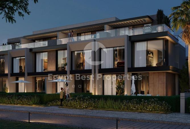 98835781 - Property Main Image