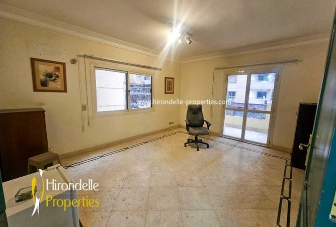 8472497 - الصورة الرئيسية للعقار