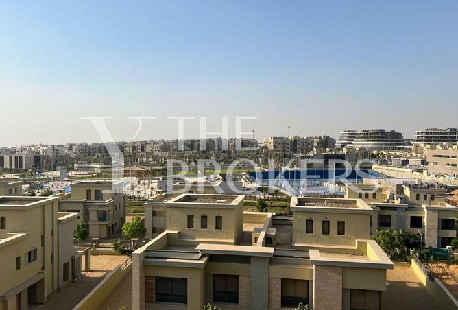 8612647 - Property Image 2