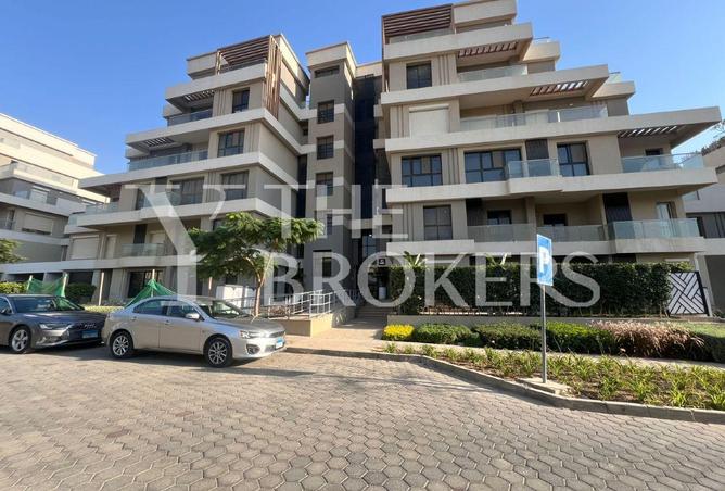 8612647 - Property Main Image