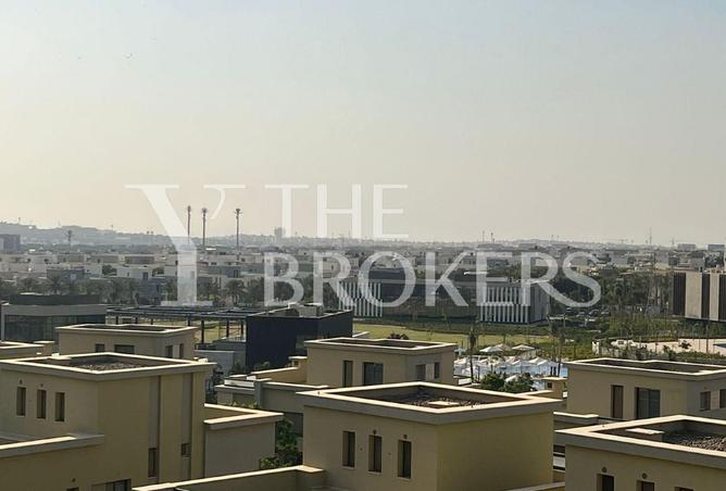 8612647 - Property Image 3