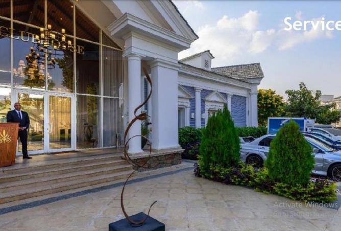 8544609 - صورة العقار 3