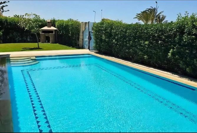 8544609 - الصورة الرئيسية للعقار