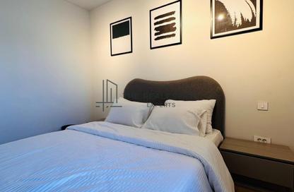 Apartment - 3 - 3 for rent in Cairo Festival City - North Investors Area - New Cairo City - Cairo Apartment - 3 - 3 for rent in Cairo Festival City - North Investors Area - New Cairo City - Cairo