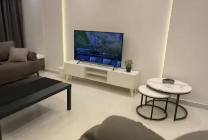 8506238 - صورة العقار 3