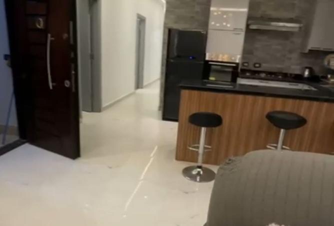 8506238 - صورة العقار 2