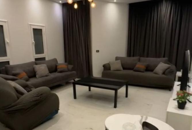 8506238 - الصورة الرئيسية للعقار