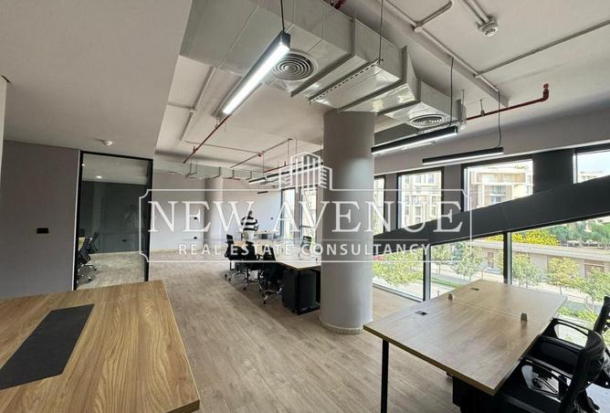 8600914 - Property Image 3