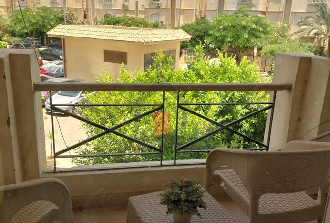 81037095 - الصورة الرئيسية للعقار
