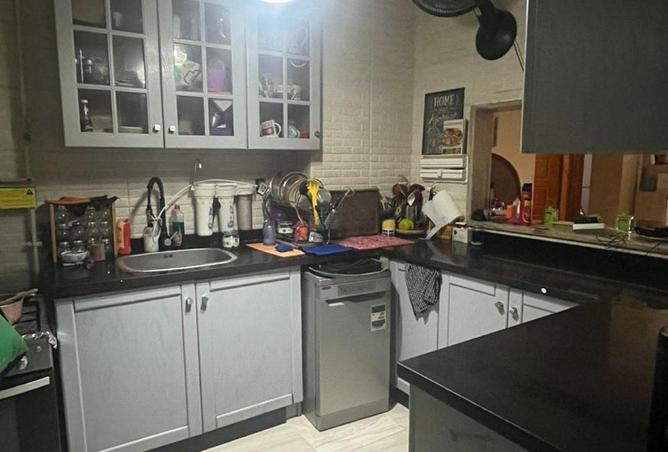 70624842 - صورة العقار 3