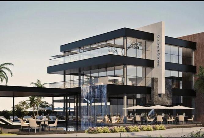 66175236 - الصورة الرئيسية للعقار