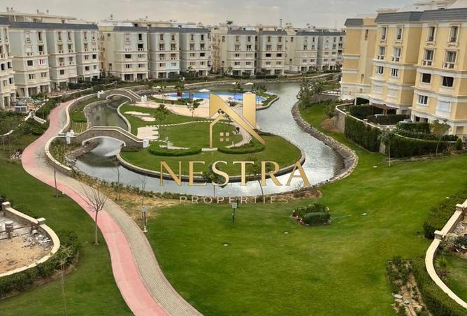 8690605 - الصورة الرئيسية للعقار