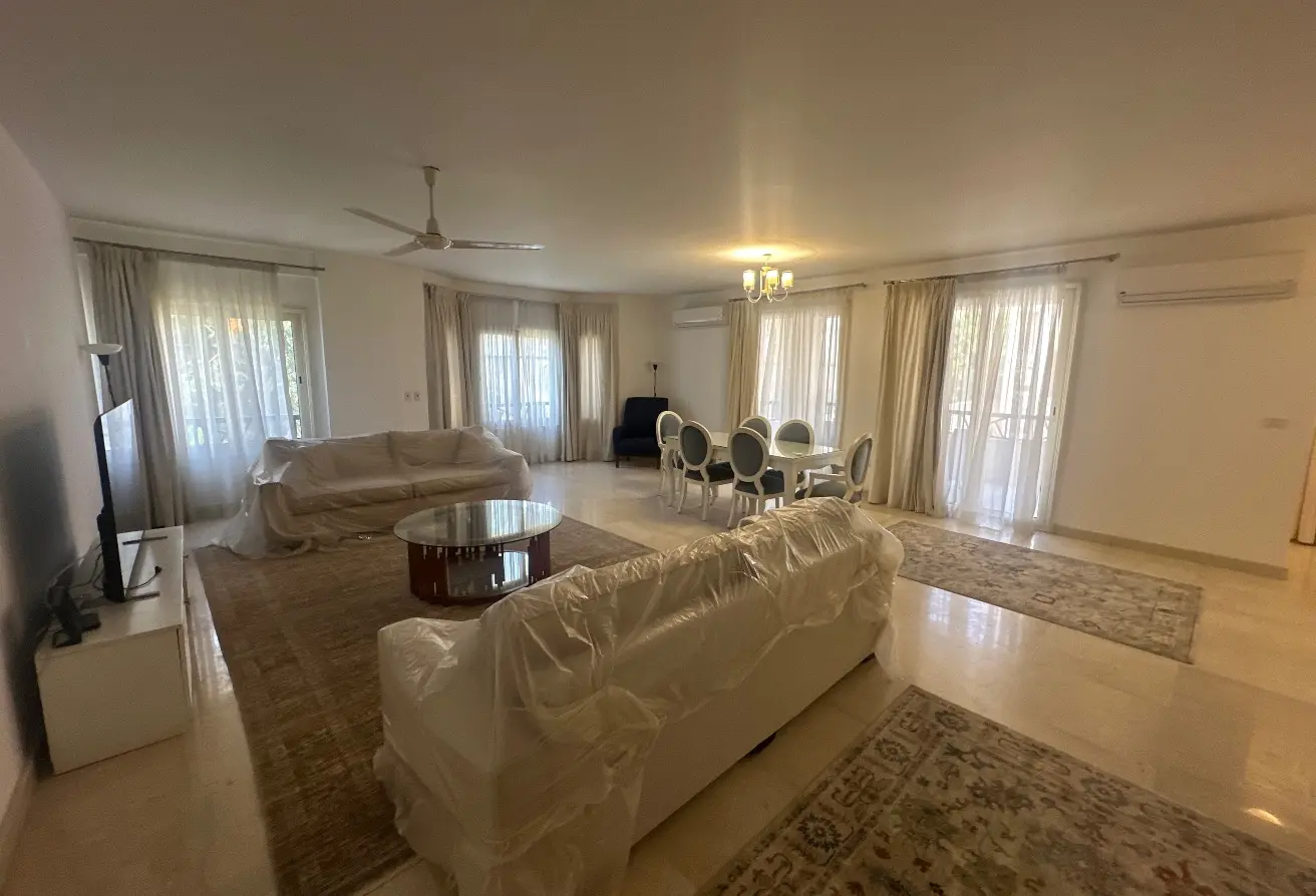 102621513 - Property Main Image