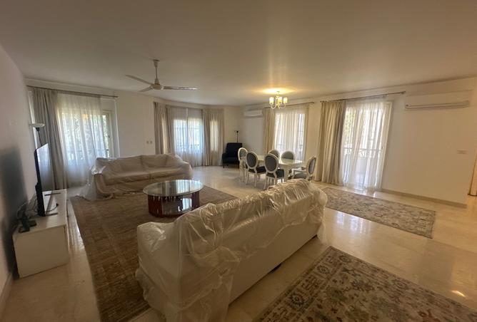 102621513 - Property Main Image