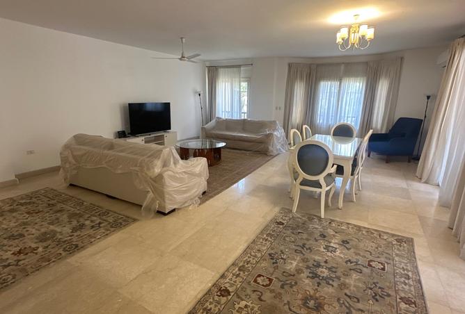102621513 - Property Image 2
