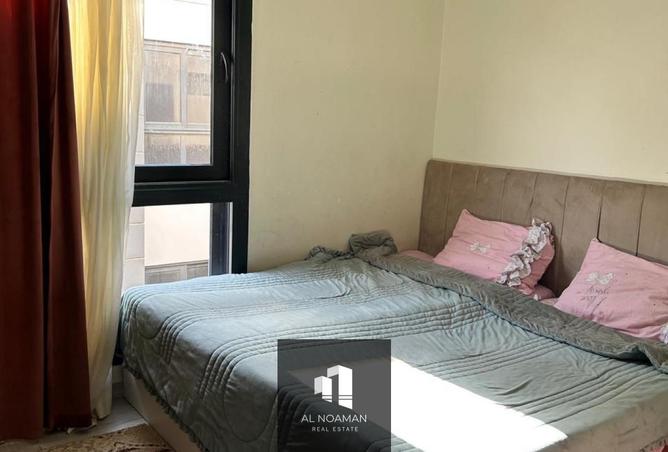 56745564 - صورة العقار 3