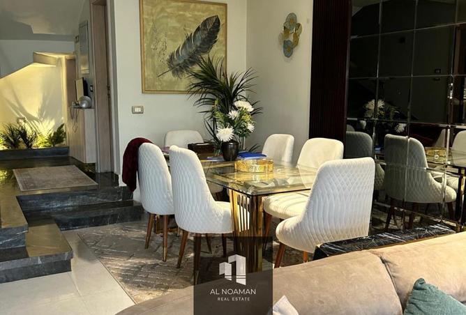 56745564 - الصورة الرئيسية للعقار