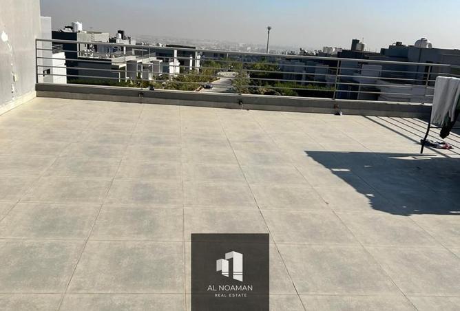 56745564 - صورة العقار 2