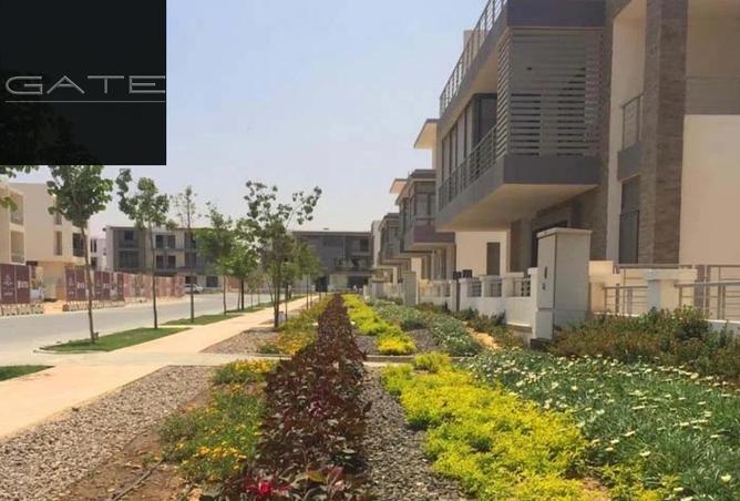 8641175 - Property Image 3