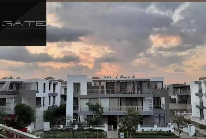 8641175 - Property Image 2