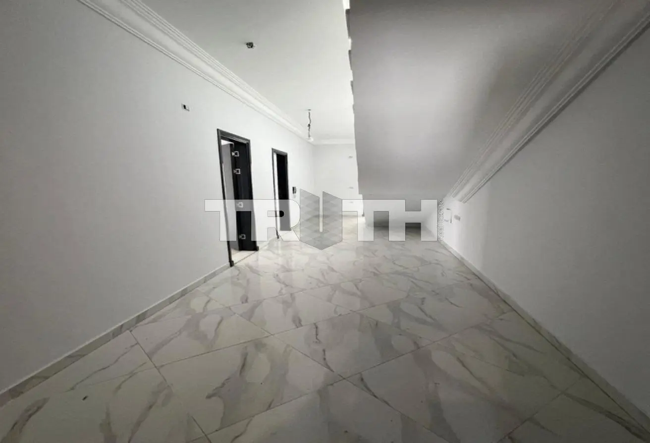 116228584 - Property Main Image