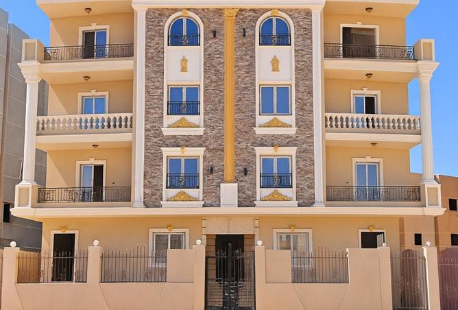 8514737 - الصورة الرئيسية للعقار