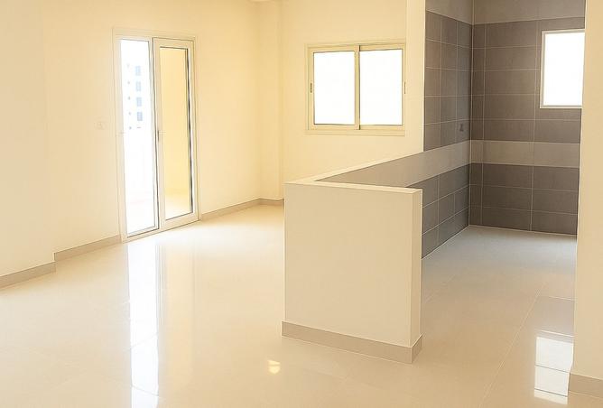 8514737 - صورة العقار 3