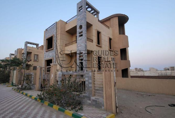 83406075 - Property Image 2