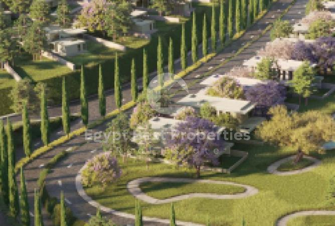 2P5fNieOFwu - Property Main Image