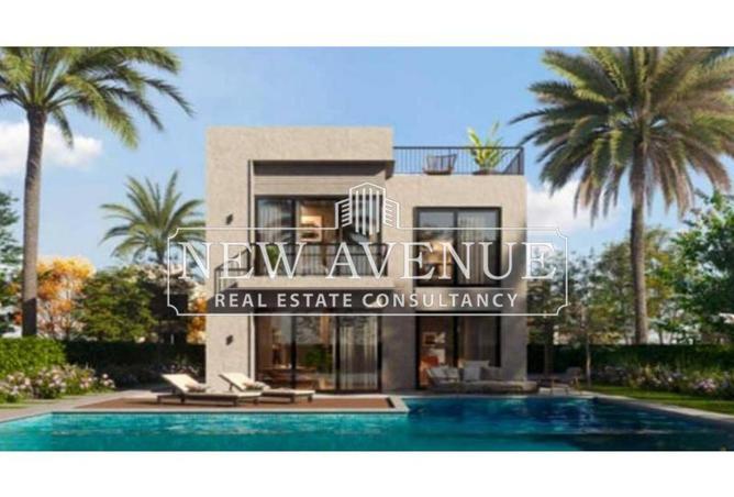 64126235 - Property Image 3