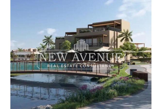 64126235 - Property Main Image