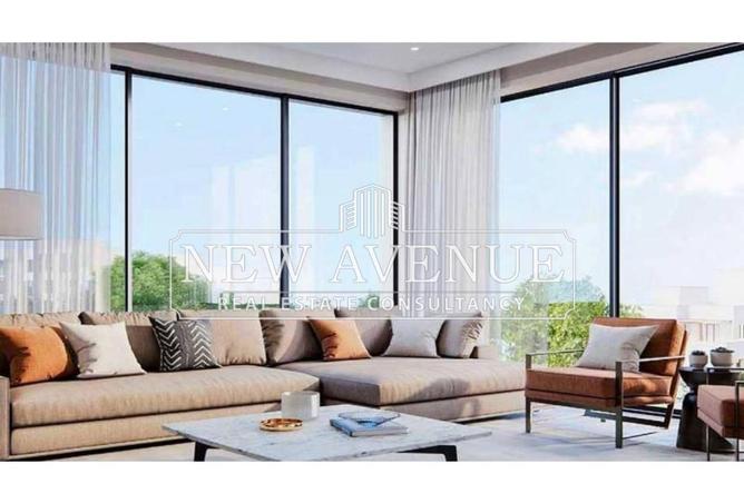 64126235 - Property Image 2