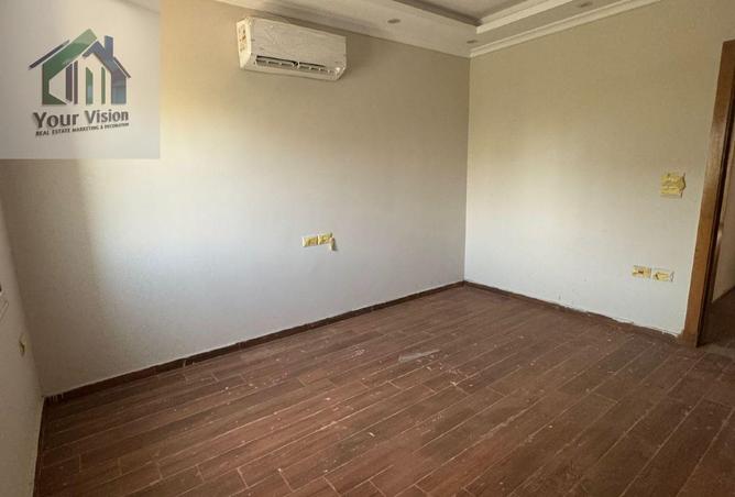 8523627 - Property Image 3