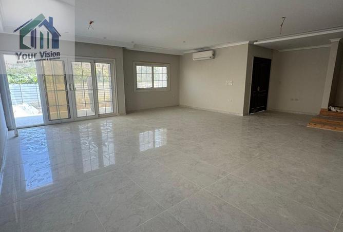 8523627 - Property Image 2