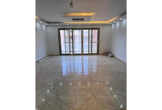 60952035 - الصورة الرئيسية للعقار