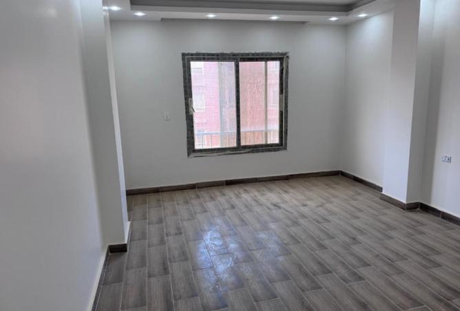 60952035 - صورة العقار 3