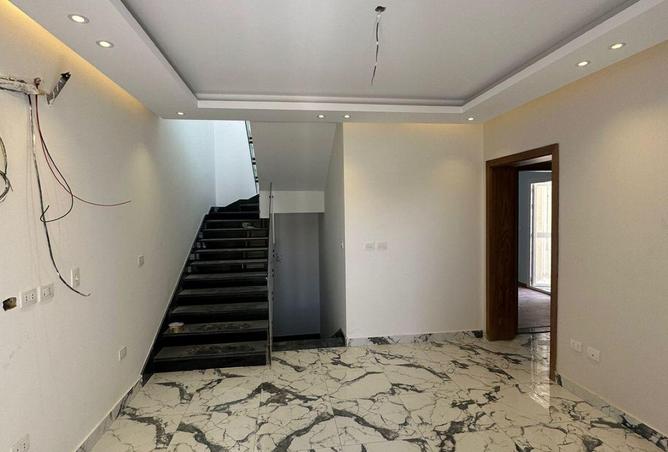 86684359 - صورة العقار 2